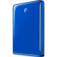 Seagate STAA500207